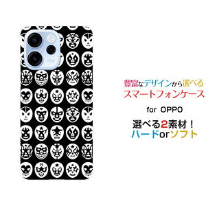 �X�}�z�P�[�X OPPO Reno15 A �I�b�| ���m �t�B�t�e�B�[�� �G�[[OPG08 ZSYNN9 CPH2801]�y�V���o�C�� UQ mobile iijmio Y!mobile mineoThe Mask Mans�i�u���b�N�j[ ������� �v���[���g �a���� �L�O�� ]