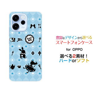 �X�}�z�P�[�X OPPO Reno15 A �I�b�| ���m �t�B�t�e�B�[�� �G�[[OPG08 ZSYNN9 CPH2801]�y�V���o�C�� UQ mobile iijmio Y!mobile mineo�`�F�b�N�A���X �u���[[ ������� �v���[���g �a���� �L�O�� ]