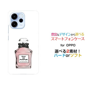 �X�}�z�P�[�X OPPO Reno15 A �I�b�| ���m �t�B�t�e�B�[�� �G�[[OPG08 ZSYNN9 CPH2801]�y�V���o�C�� UQ mobile iijmio Y!mobile mineo���� type2 �s���N[ ������� �v���[���g �a���� �L�O�� ]