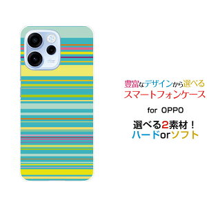 �X�}�z�P�[�X OPPO Reno15 A �I�b�| ���m �t�B�t�e�B�[�� �G�[[OPG08 ZSYNN9 CPH2801]�y�V���o�C�� UQ mobile iijmio Y!mobile mineo�J���t���{�[�_�[ type003[ �X�}�z�J�o�[ �g�уP�[�X �l�C ��� ]