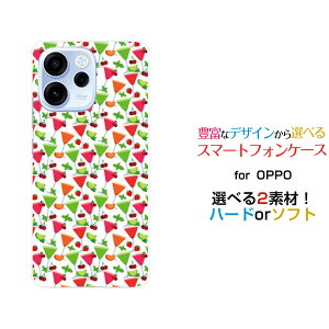 �X�}�z�P�[�X OPPO Reno15 A �I�b�| ���m �t�B�t�e�B�[�� �G�[[OPG08 ZSYNN9 CPH2801]�y�V���o�C�� UQ mobile iijmio Y!mobile mineo����ӂ�J�N�e��[ �X�}�z�J�o�[ �g�уP�[�X �l�C ��� ]