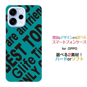 �X�}�z�P�[�X OPPO Reno15 A �I�b�| ���m �t�B�t�e�B�[�� �G�[[OPG08 ZSYNN9 CPH2801]�y�V���o�C�� UQ mobile iijmio Y!mobile mineoRogo (TURQUOISE)[ �f�U�C�� �G�� ���킢�� ]
