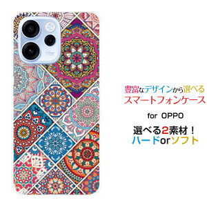 �X�}�z�P�[�X OPPO Reno15 A �I�b�| ���m �t�B�t�e�B�[�� �G�[[OPG08 ZSYNN9 CPH2801]�y�V���o�C�� UQ mobile iijmio Y!mobile mineo�p�b�`���[�N(typeA)[ �f�U�C�� �G�� ���킢�� ]
