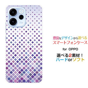 �X�}�z�P�[�X OPPO Reno15 A �I�b�| ���m �t�B�t�e�B�[�� �G�[[OPG08 ZSYNN9 CPH2801]�y�V���o�C�� UQ mobile iijmio Y!mobile mineoGradation (type002)[ �f�U�C�� �G�� ���킢�� ]