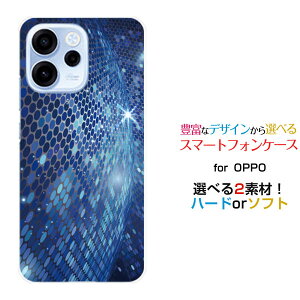 �X�}�z�P�[�X OPPO Reno15 A �I�b�| ���m �t�B�t�e�B�[�� �G�[[OPG08 ZSYNN9 CPH2801]�y�V���o�C�� UQ mobile iijmio Y!mobile mineoDeep Ocean[ �f�U�C�� �G�� ���킢�� ]