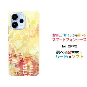 �X�}�z�P�[�X OPPO Reno15 A �I�b�| ���m �t�B�t�e�B�[�� �G�[[OPG08 ZSYNN9 CPH2801]�y�V���o�C�� UQ mobile iijmio Y!mobile mineo���̂����G�{[ �f�U�C�� �G�� ���킢�� ]