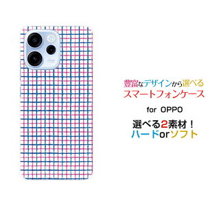 �X�}�z�P�[�X OPPO Reno15 A �I�b�| ���m �t�B�t�e�B�[�� �G�[[OPG08 ZSYNN9 CPH2801]�y�V���o�C�� UQ mobile iijmio Y!mobile mineo�菑�����`�F�b�N�s���N�u���[[ �X�}�z�J�o�[ �g�уP�[�X �l�C ��� ]