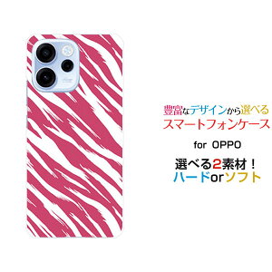 �X�}�z�P�[�X OPPO Reno15 A �I�b�| ���m �t�B�t�e�B�[�� �G�[[OPG08 ZSYNN9 CPH2801]�y�V���o�C�� UQ mobile iijmio Y!mobile mineo�[�u����type3�s���N[ �X�}�z�J�o�[ �g�уP�[�X �l�C ��� ]