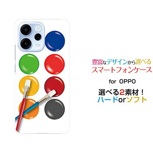 �X�}�z�P�[�X OPPO Reno15 A �I�b�| ���m �t�B�t�e�B�[�� �G�[[OPG08 ZSYNN9 CPH2801]�y�V���o�C�� UQ mobile iijmio Y!mobile mineo�p���b�g[ �X�}�z�J�o�[ �g�уP�[�X �l�C ��� ]