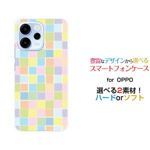 �X�}�z�P�[�X OPPO Reno15 A �I�b�| ���m �t�B�t�e�B�[�� �G�[[OPG08 ZSYNN9 CPH2801]�y�V���o�C�� UQ mobile iijmio Y!mobile mineo�J���t���^�C��[ ������� �v���[���g �a���� �L�O�� ]