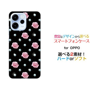 �X�}�z�P�[�X OPPO Reno15 A �I�b�| ���m �t�B�t�e�B�[�� �G�[[OPG08 ZSYNN9 CPH2801]�y�V���o�C�� UQ mobile iijmio Y!mobile mineo���[�Y���_�C��[ ������� �v���[���g �a���� �L�O�� ]