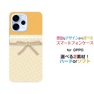 �X�}�z�P�[�X OPPO Reno15 A �I�b�| ���m �t�B�t�e�B�[�� �G�[[OPG08 ZSYNN9 CPH2801]�y�V���o�C�� UQ mobile iijmio Y!mobile mineo���[�X�����{��[ ������� �v���[���g �a���� �L�O�� ]