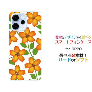 �X�}�z�P�[�X OPPO Reno15 A �I�b�| ���m �t�B�t�e�B�[�� �G�[[OPG08 ZSYNN9 CPH2801]�y�V���o�C�� UQ mobile iijmio Y!mobile mineo��(�I�����W)[ ������� �v���[���g �a���� �L�O�� ]