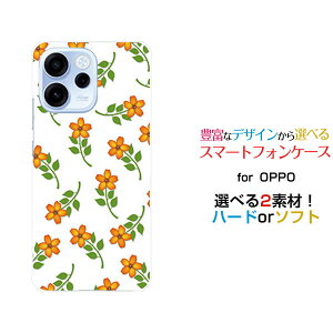 �X�}�z�P�[�X OPPO Reno15 A �I�b�| ���m �t�B�t�e�B�[�� �G�[[OPG08 ZSYNN9 CPH2801]�y�V���o�C�� UQ mobile iijmio Y!mobile mineo��(�I�����W)[ ������� �v���[���g �a���� �L�O�� ]