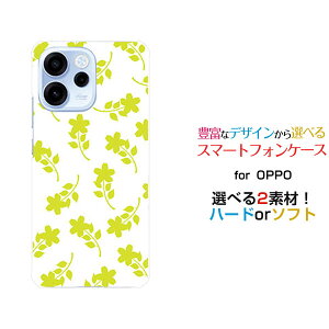 �X�}�z�P�[�X OPPO Reno15 A �I�b�| ���m �t�B�t�e�B�[�� �G�[[OPG08 ZSYNN9 CPH2801]�y�V���o�C�� UQ mobile iijmio Y!mobile mineo��(�O���[��)[ ������� �v���[���g �a���� �L�O�� ]