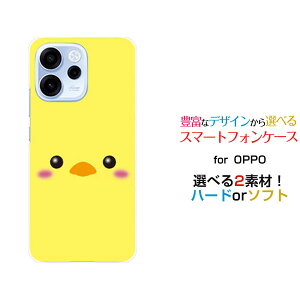�X�}�z�P�[�X OPPO Reno15 A �I�b�| ���m �t�B�t�e�B�[�� �G�[[OPG08 ZSYNN9 CPH2801]�y�V���o�C�� UQ mobile iijmio Y!mobile mineo�Ђ悱[ ������� �v���[���g �a���� �L�O�� ]