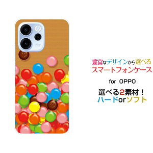 �X�}�z�P�[�X OPPO Reno15 A �I�b�| ���m �t�B�t�e�B�[�� �G�[[OPG08 ZSYNN9 CPH2801]�y�V���o�C�� UQ mobile iijmio Y!mobile mineo�}�[�u��[ ������� �v���[���g �a���� �L�O�� ]