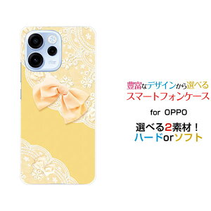 �X�}�z�P�[�X OPPO Reno15 A �I�b�| ���m �t�B�t�e�B�[�� �G�[[OPG08 ZSYNN9 CPH2801]�y�V���o�C�� UQ mobile iijmio Y!mobile mineo���[�X�����{�� (�C�G���[)[ ������� �v���[���g �a���� �L�O�� ]