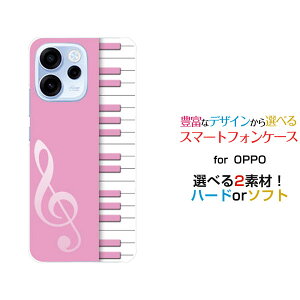 �X�}�z�P�[�X OPPO Reno15 A �I�b�| ���m �t�B�t�e�B�[�� �G�[[OPG08 ZSYNN9 CPH2801]�y�V���o�C�� UQ mobile iijmio Y!mobile mineo�s�A�m(�s���N)[ ������� �v���[���g �a���� �L�O�� ]
