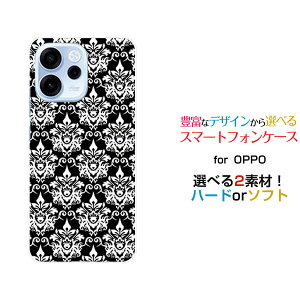 �X�}�z�P�[�X OPPO Reno15 A �I�b�| ���m �t�B�t�e�B�[�� �G�[[OPG08 ZSYNN9 CPH2801]�y�V���o�C�� UQ mobile iijmio Y!mobile mineo�_�}�X�N���i�u���b�N�j[ ������� �v���[���g �a���� �L�O�� ]