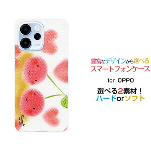 �X�}�z�P�[�X OPPO Reno15 A �I�b�| ���m �t�B�t�e�B�[�� �G�[[OPG08 ZSYNN9 CPH2801]�y�V���o�C�� UQ mobile iijmio Y!mobile mineo���ǂ���������[ �f�U�C�� �G�� ���킢�� ]