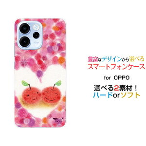 �X�}�z�P�[�X OPPO Reno15 A �I�b�| ���m �t�B�t�e�B�[�� �G�[[OPG08 ZSYNN9 CPH2801]�y�V���o�C�� UQ mobile iijmio Y!mobile mineo�n�[�g�ƃ����S[ �f�U�C�� �G�� ���킢�� ]