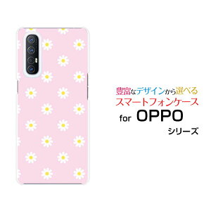 �X�}�z�P�[�X OPPO Reno3 5G �I�b�| ���m�X���[ �t�@�C�u�W�[SoftBank�p�X�e���t�����[ type3[ ������� �v���[���g �a���� �L�O�� ]