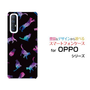 �X�}�z�P�[�X OPPO Reno3 5G �I�b�| ���m�X���[ �t�@�C�u�W�[SoftBank�L���b�g �h�b�g �u���b�N[ ������� �v���[���g �a���� �L�O�� ]