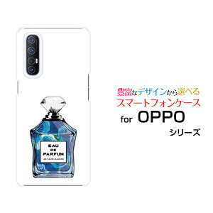 �X�}�z�P�[�X OPPO Reno3 5G �I�b�| ���m�X���[ �t�@�C�u�W�[SoftBank���� type9 �o��[ ������� �v���[���g �a���� �L�O�� ]