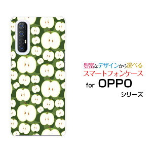 �X�}�z�P�[�X �t���ی�t�B�����t OPPO Reno3 5G �I�b�| ���m�X���[ �t�@�C�u�W�[SoftBank��񂲂��΂�[ �X�}�z�J�o�[ �g�уP�[�X �l�C ��� ]