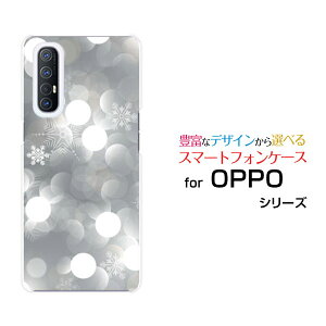 �X�}�z�P�[�X �t���ی�t�B�����t OPPO Reno3 5G �I�b�| ���m�X���[ �t�@�C�u�W�[SoftBank���錋��[ �X�}�z�J�o�[ �g�уP�[�X �l�C ��� ]