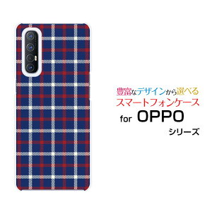 �X�}�z�P�[�X OPPO Reno3 5G �I�b�| ���m�X���[ �t�@�C�u�W�[SoftBank�`�F�b�N(type003)[ �f�U�C�� �G�� ���킢�� ]