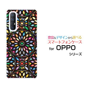 X}zP[X OPPO Reno3 5G Ib| mX[ t@CuW[SoftBank؋ ()[ fUC G 킢 ]
