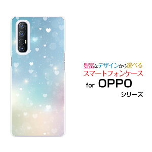 X}zP[X tیtBt OPPO Reno3 5G Ib| mX[ t@CuW[SoftBankHeart Nebula[ fUC G 킢 ]
