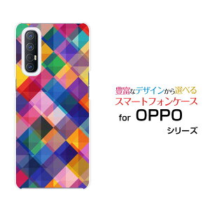 �X�}�z�P�[�X OPPO Reno3 5G �I�b�| ���m�X���[ �t�@�C�u�W�[SoftBank�F��[ �f�U�C�� �G�� ���킢�� ]