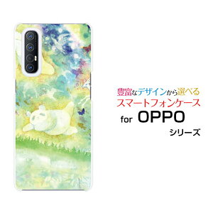 �X�}�z�P�[�X �t���ی�t�B�����t OPPO Reno3 5G �I�b�| ���m�X���[ �t�@�C�u�W�[SoftBank�����킽��[ �f�U�C�� �G�� ���킢�� ]