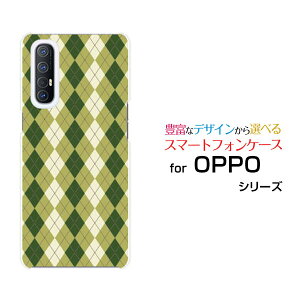 �X�}�z�P�[�X OPPO Reno3 5G �I�b�| ���m�X���[ �t�@�C�u�W�[SoftBank�A�[�K�C���z���C�g×�O���[��[ �X�}�z�J�o�[ �g�уP�[�X �l�C ��� ]