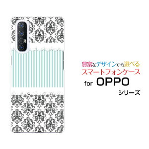 X}zP[X tیtBt OPPO Reno3 5G Ib| mX[ t@CuW[SoftBank_}XN[XƃXgCv[ X}zJo[ gуP[X lC  ]