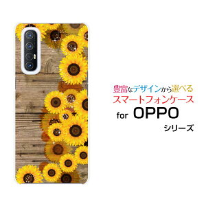 �X�}�z�P�[�X OPPO Reno3 5G �I�b�| ���m�X���[ �t�@�C�u�W�[SoftBank�ؖڒ� �Ђ܂��[ �X�}�z�J�o�[ �g�уP�[�X �l�C ��� ]