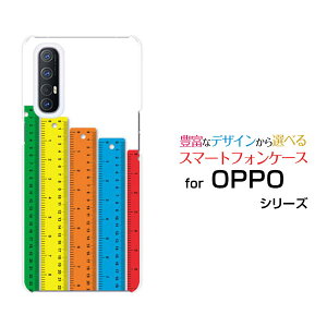 X}zP[X tیtBt OPPO Reno3 5G Ib| mX[ t@CuW[SoftBank̂[ X}zJo[ gуP[X lC  ]