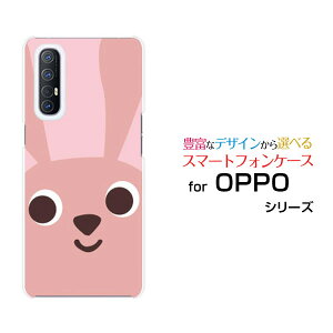 �X�}�z�P�[�X �t���ی�t�B�����t OPPO Reno3 5G �I�b�| ���m�X���[ �t�@�C�u�W�[SoftBank�������t�F�C�X[ �X�}�z�J�o�[ �g�уP�[�X �l�C ��� ]