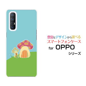 �X�}�z�P�[�X OPPO Reno3 5G �I�b�| ���m�X���[ �t�@�C�u�W�[SoftBank���̂��̉�[ �X�}�z�J�o�[ �g�уP�[�X �l�C ��� ]