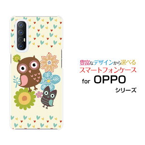 X}zP[X OPPO Reno3 5G Ib| mX[ t@CuW[SoftBankӂ낤ƃn[g[ X}zJo[ gуP[X lC  ]