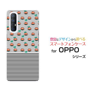 �X�}�z�P�[�X OPPO Reno3 5G �I�b�| ���m�X���[ �t�@�C�u�W�[SoftBank���̂��ƃ{�[�_�[[ �X�}�z�J�o�[ �g�уP�[�X �l�C ��� ]