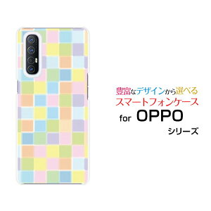 X}zP[X OPPO Reno3 5G Ib| mX[ t@CuW[SoftBankJt^C[  v[g a LO ]