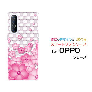 X}zP[X tیtBt OPPO Reno3 5G Ib| mX[ t@CuW[SoftBankF̉[  v[g a LO ]