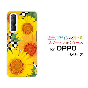 X}zP[X OPPO Reno3 5G Ib| mX[ t@CuW[SoftBankЂ܂CXg[  v[g a LO ]