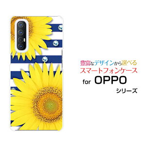 X}zP[X tیtBt OPPO Reno3 5G Ib| mX[ t@CuW[SoftBankЂ܂T}[{[_[[  v[g a LO ]