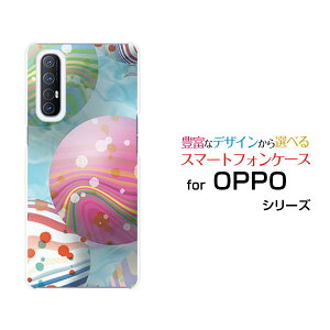 X}zP[X OPPO Reno3 5G Ib| mX[ t@CuW[SoftBank[[[  v[g a LO ]
