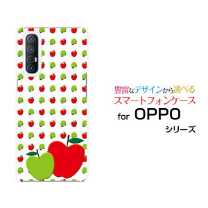 X}zP[X OPPO Reno3 5G Ib| mX[ t@CuW[SoftBank񂲃CXg[  v[g a LO ]